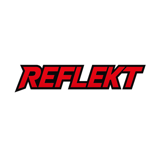 REFLEKT